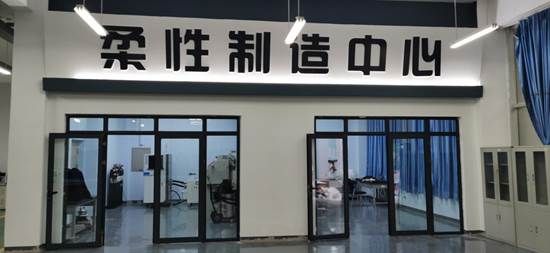 图1大门 图1大门