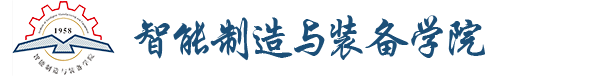 三亿